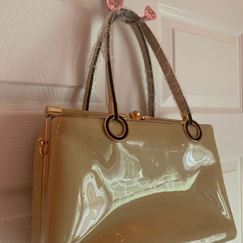 Purse - Picture 4 of 7